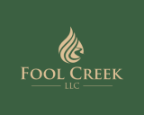 https://www.logocontest.com/public/logoimage/1708238913Fool Creek, LLC 003.png